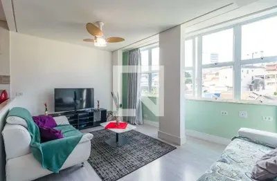 Apartamento para venda - vila boa vista, 14 quartos,  1200 m² - barueri