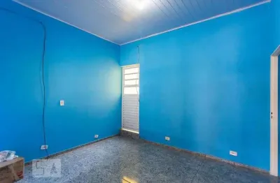 Casa para venda - veloso, 2 quartos,  65 m² - osasco
