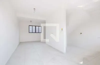 Casa / sobrado em condomínio para venda - centro, 2 quartos,  67 m² - osasco