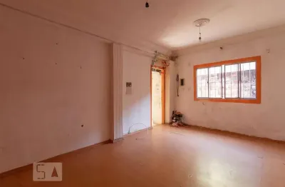 Casa para venda - jardim roberto, 2 quartos,  77 m² - osasco