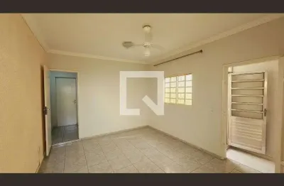 Casa para venda - jardim do lar, 2 quartos,  100 m² - várzea paulista