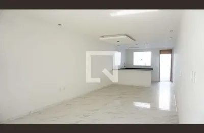 Casa para venda - freguesia , 2 quartos,  110 m² - rio de janeiro