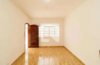 Casa para venda - vila guilherme, 2 quartos,  150 m² - são paulo