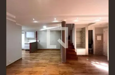 Casa / sobrado em condomínio para venda - mansões santo antônio, 3 quartos,  123 m² - campinas