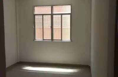 Apartamento para venda - méier, 2 quartos,  50 m² - rio de janeiro