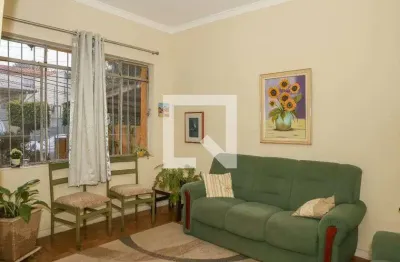 Casa para venda - vila pompéia, 3 quartos,  113 m² - são paulo