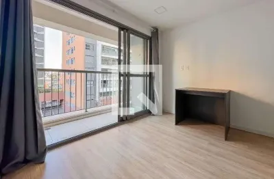 Kitnet / stúdio para venda - ipiranga, 1 quarto,  25 m² - são paulo