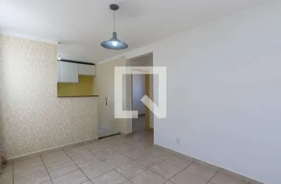 Apartamento para venda - planalto, 2 quartos,  44 m² - belo horizonte