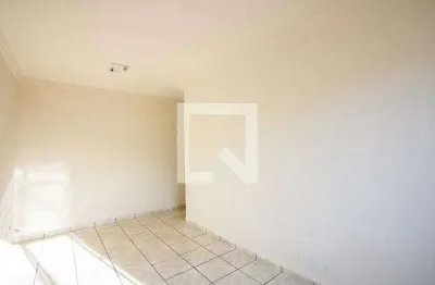 Apartamento para venda - cidade sao jorge, 2 quartos,  50 m² - santo andré