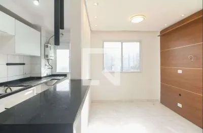 Apartamento para venda - penha de frança, 2 quartos,  47 m² - são paulo