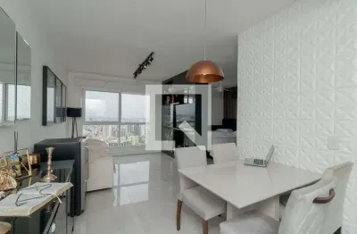 Apartamento para venda - petrópolis, 1 quarto,  46 m² - porto alegre