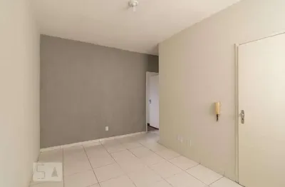 Apartamento para venda - são francisco, 2 quartos,  56 m² - belo horizonte