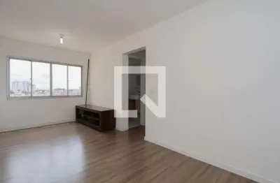 Apartamento para venda - vila nova cachoeirinha, 2 quartos,  54 m² - são paulo