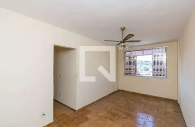 Apartamento para venda - penha, 3 quartos,  60 m² - rio de janeiro
