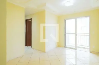 Apartamento para venda - paulicéia, 3 quartos,  58 m² - são bernardo do campo