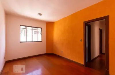 Apartamento para venda - santa mônica, 3 quartos,  64 m² - belo horizonte