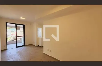 Apartamento para venda - gramadão , 2 quartos,  69 m² - jundiaí