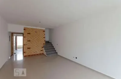 Casa com 3 quartos à venda na Rua Abaitara, Cangaíba, São Paulo
