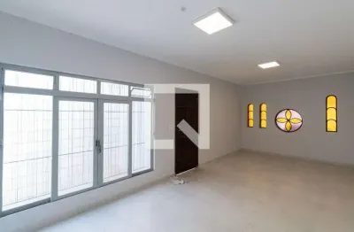 Casa para venda - jardim aricanduva, 3 quartos,  230 m² - são paulo