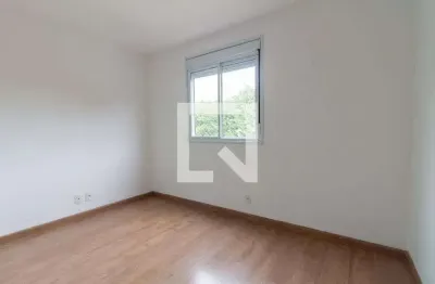 Apartamento para venda - teresópolis, 3 quartos,  72 m² - porto alegre