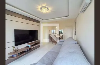 Apartamento para venda - cavalhada, 3 quartos,  73 m² - porto alegre