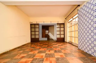 Apartamento para venda - serra, 3 quartos,  104 m² - belo horizonte