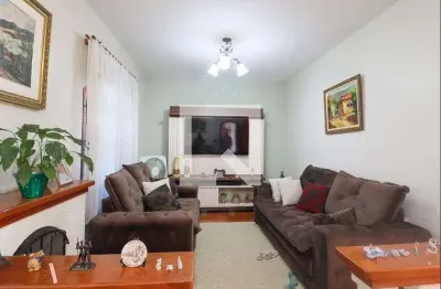 Casa para venda - centro, 4 quartos,  250 m² - jundiaí
