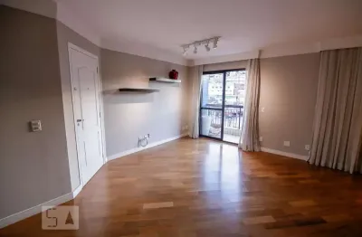 Apartamento para venda - vila romana, 3 quartos,  92 m² - são paulo