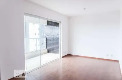 Apartamento para venda - ouro preto, 3 quartos,  105 m² - belo horizonte