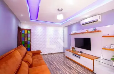 Casa com 4 quartos à venda na Rua Álvaro Neves, Fonseca, Niterói