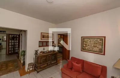 Casa para venda - sousas, 3 quartos,  298 m² - campinas