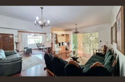 Casa para venda - vila leopoldina, 4 quartos,  700 m² - são paulo