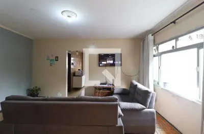 Casa para venda - jardim brasil , 2 quartos,  1 m² - são paulo