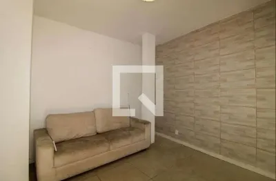 Casa para venda - engenho novo, 2 quartos,  90 m² - rio de janeiro
