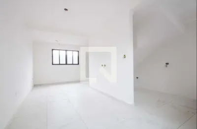 Casa / sobrado em condomínio para venda - centro, 2 quartos,  67 m² - osasco