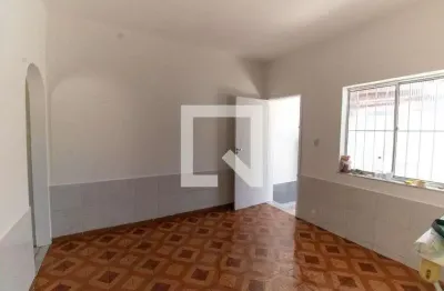 Casa para venda - fonseca, 3 quartos,  100 m² - niterói