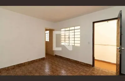 Casa para venda - cangaíba, 3 quartos,  150 m² - são paulo