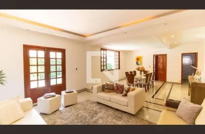 Casa / sobrado em condomínio para venda - cantagalo, 4 quartos,  100 m² - niterói