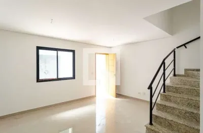 Casa para venda - jabaquara, 2 quartos,  120 m² - são paulo