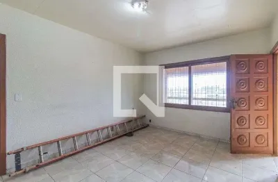 Casa para venda - vila nova, 3 quartos,  144 m² - porto alegre