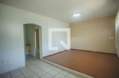 Casa para venda - planalto paulista, 3 quartos,  144 m² - são paulo