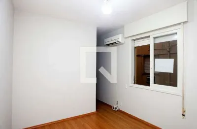 Apartamento para venda - cidade baixa, 1 quarto,  30 m² - porto alegre