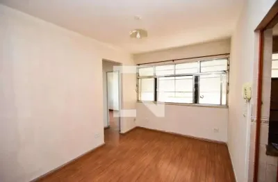 Apartamento para venda - piedade, 2 quartos,  43 m² - rio de janeiro