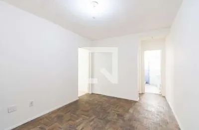 Apartamento para venda - nossa sra das graças, 1 quarto,  54 m² - canoas