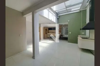 Casa para venda - centro, 3 quartos,  150 m² - osasco