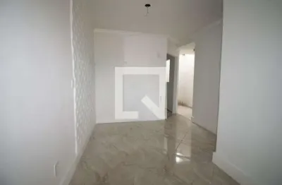 Apartamento para venda - vila esperança, 1 quarto,  35 m² - são paulo