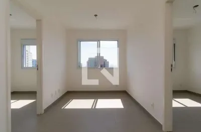 Apartamento para venda - liberdade, 2 quartos,  37 m² - são paulo
