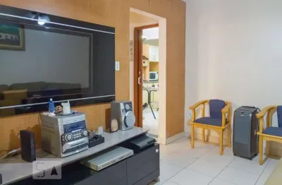 Casa para venda - oswaldo cruz, 3 quartos,  130 m² - são caetano do sul