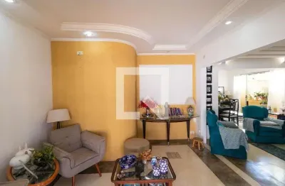 Casa para venda - taquaral, 3 quartos,  110 m² - campinas