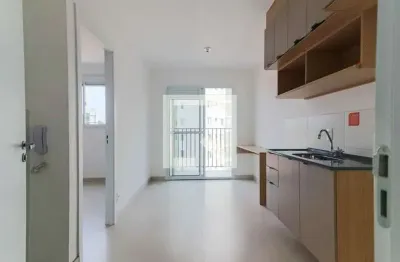 Kitnet / stúdio para venda - jardim éster yolanda, 1 quarto,  26 m² - são paulo